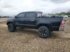 2015 Toyota Tacoma Double Cab Prerunner