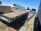 2007 Xlspelized 2007  X-L Specialized Lowboy Equipment Trailer