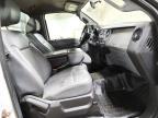 2011 Ford F250 Super Duty