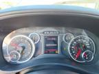 2026 Dodge RAM 2500 BIG Horn