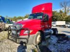 2019 International LT625 Semi Truck