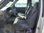 2006 Chevrolet Silverado C1500