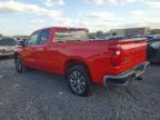 2019 Chevrolet Silverado C1500 LT