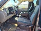 2008 Chevrolet Silverado C1500
