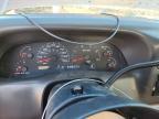 2004 Ford F250 Super Duty