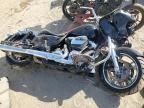 2018 Harley-Davidson Fltrx Road Glide