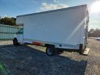 2000 Chevrolet Express G3500