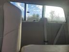 2008 Ford F250 Super Duty