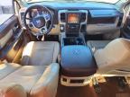 2015 Dodge 1500 Laramie