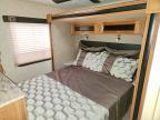 2017 Forester River Recreational Vehicle (RV)