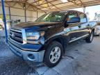 2010 Toyota Tundra Crewmax SR5
