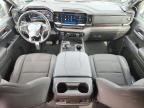 2025 Chevrolet Silverado K1500 RST