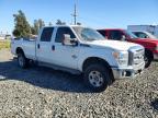 2012 Ford F350 Super Duty