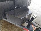 2024 Bwise DT612LP-LE-12 Dump Trailer