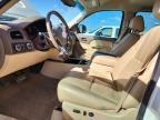 2011 GMC Sierra K1500 SLT