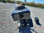 1997 Honda GL1500 C/2