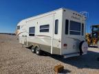 2006 Keystone Outback Camper