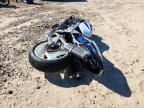 2002 Suzuki TL1000 R