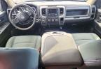 2020 Dodge RAM 1500 Classic Tradesman