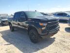 2025 Chevrolet Silverado K1500 Trail Boss Custom