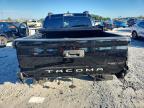 2021 Toyota Tacoma TRD PRO