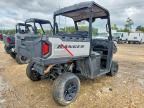 2024 Polaris Ranger SP 570 Utility Vehicle