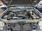 2005 Toyota Tundra Double Cab SR5