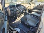 2005 Chevrolet W4 BOX Truck