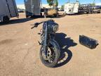 2018 Harley-Davidson Flhrxs