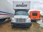 2011 Freightliner M2 106 Medium Duty