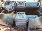 2015 Chevrolet Silverado C1500 LT