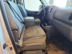 2012 Nissan NV 2500 HD S
