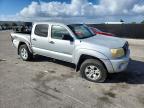 2006 Toyota Tacoma Double Cab Prerunner