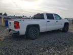2014 GMC Sierra K1500