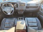 2010 Honda Ridgeline RTL