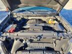 2013 Ford F150 FX2