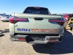 2025 Hyundai Santa Cruz SEL Activity