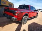 2023 Nissan Titan PRO-4X