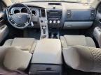 2008 Toyota Tundra SR5