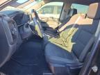 2020 Chevrolet Silverado C1500 Custom