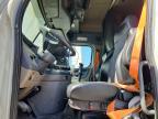 2016 Freightliner Cascadia 125