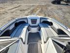 2018 YAM Boat