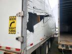 2015 Great Dane CCC-3313-29053 DRY Van Trailer