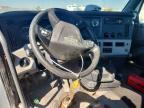 2019 Freightliner Cascadia 126 Semi Truck