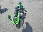 2016 Kawasaki ZX1000 R