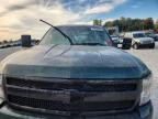 2010 Chevrolet Silverado C1500 LS