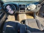2004 GMC Canyon