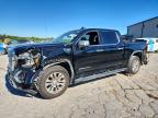 2020 GMC Sierra K1500 Denali