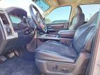 2016 Dodge RAM 1500 Sport