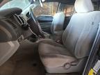 2009 Toyota Tacoma Prerunner V6